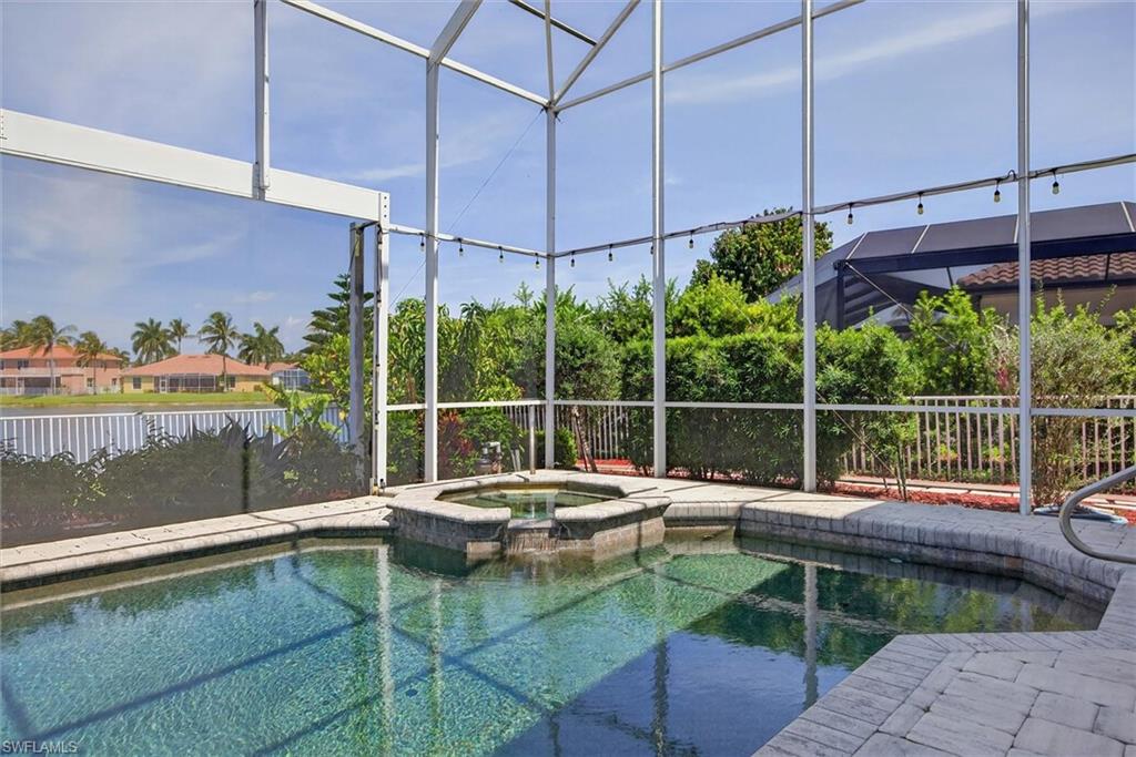 14017 Clear Water LN photo 30