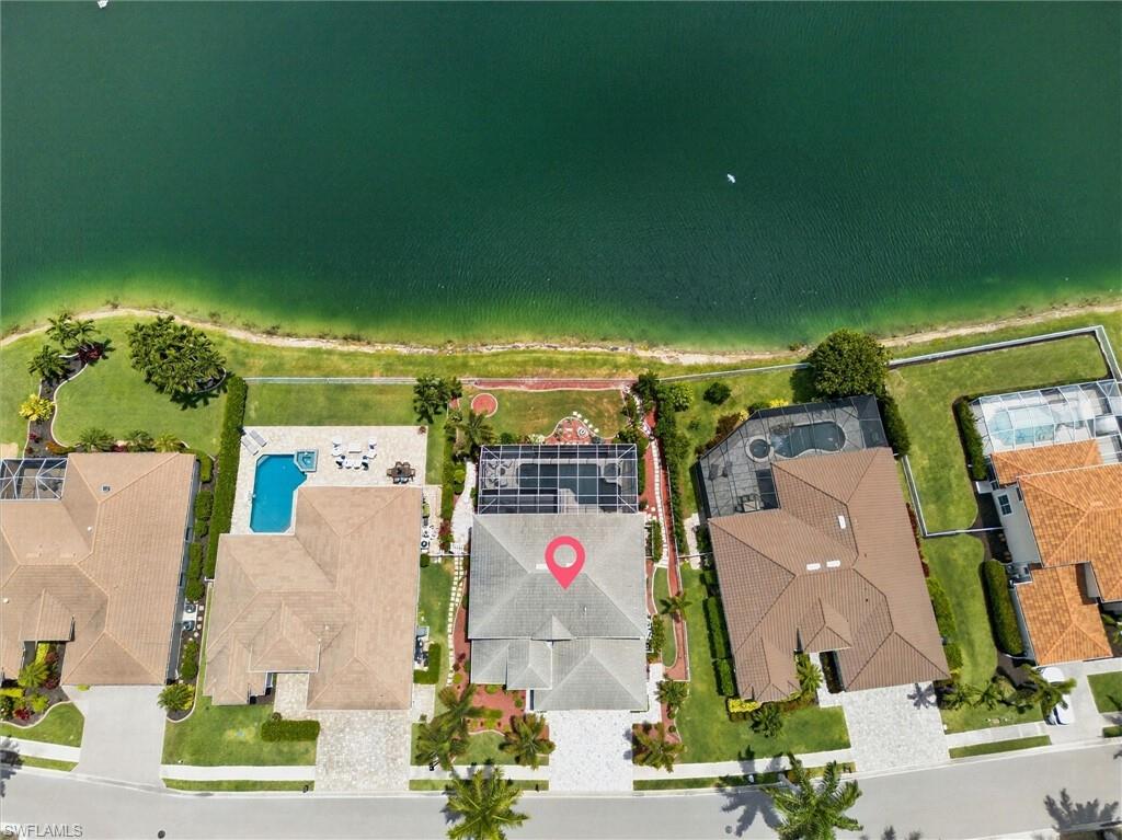 14017 Clear Water LN photo 34