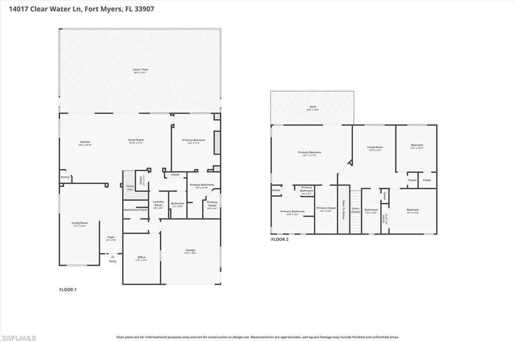 14017 Clear Water LN photo 38