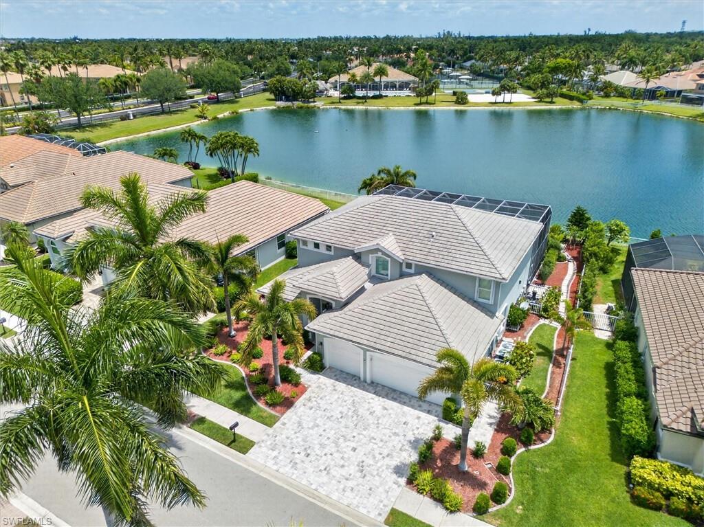 14017 Clear Water LN photo 33