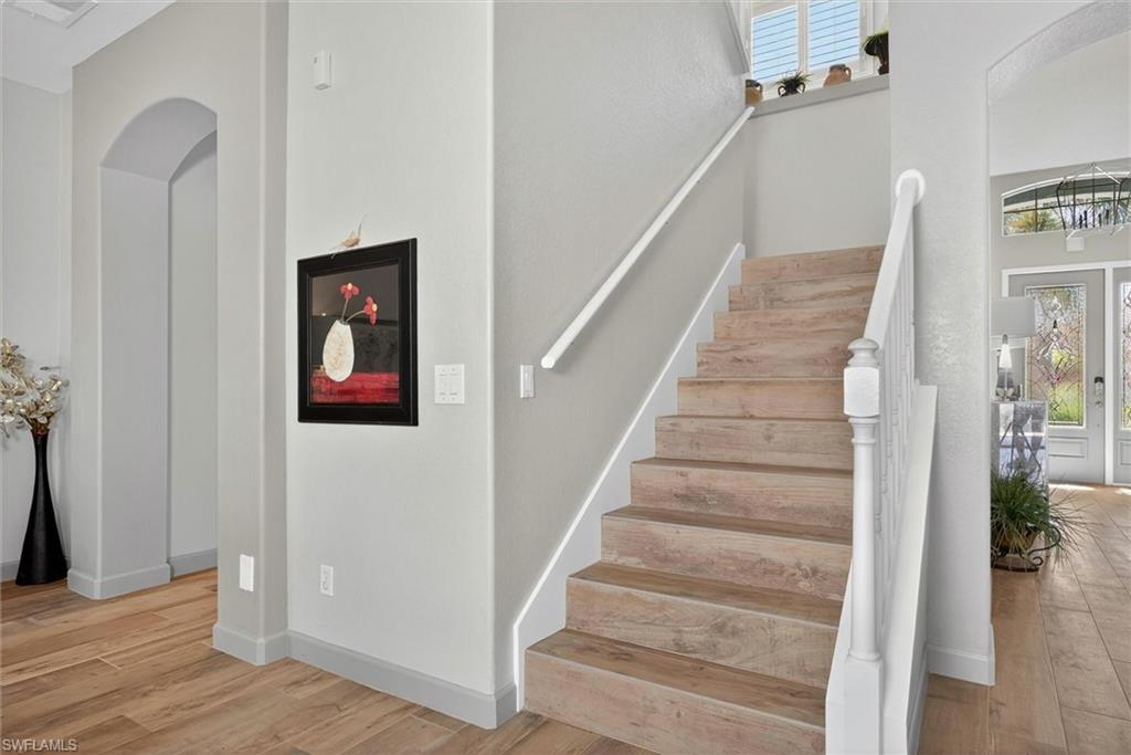 14017 Clear Water LN photo 14