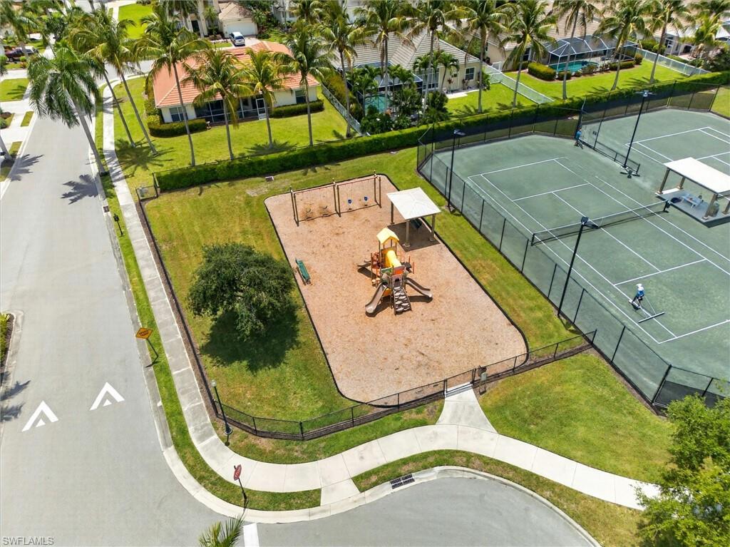14017 Clear Water LN photo 44