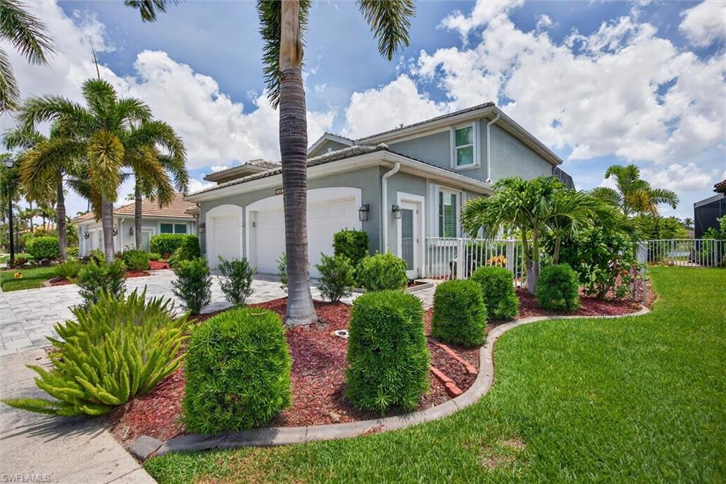 14017 Clear Water LN photo 37