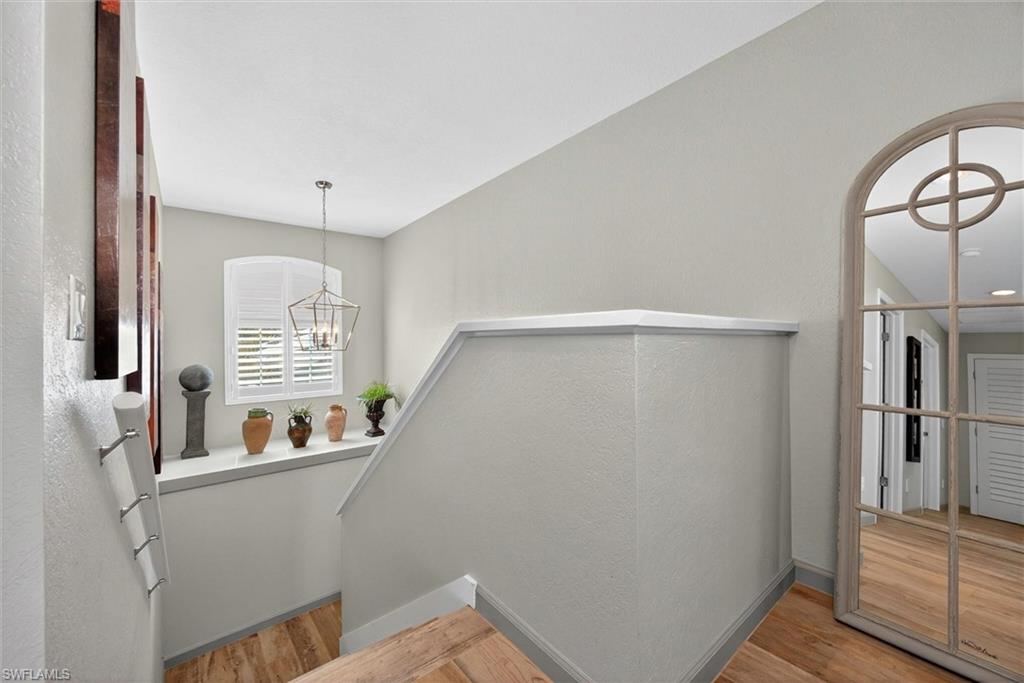 14017 Clear Water LN photo 15