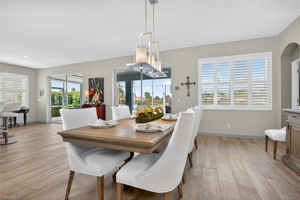 14017 Clear Water LN photo 11