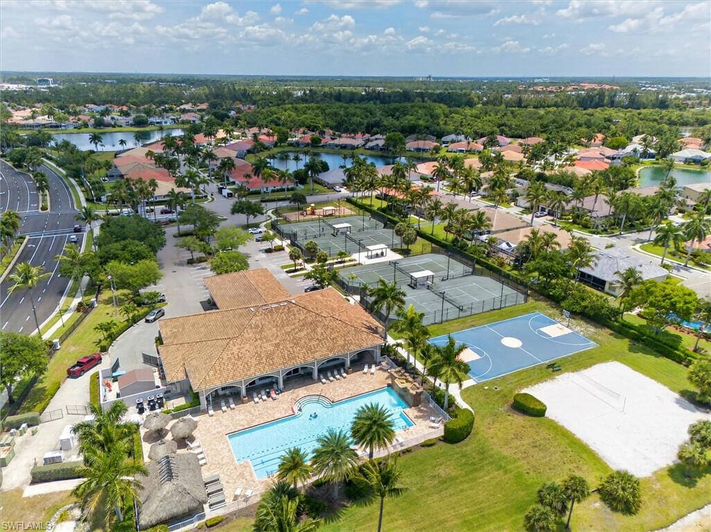 14017 Clear Water LN photo 40