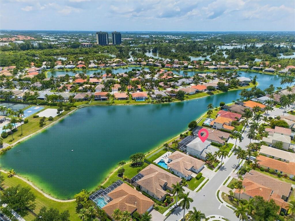 14017 Clear Water LN photo 35