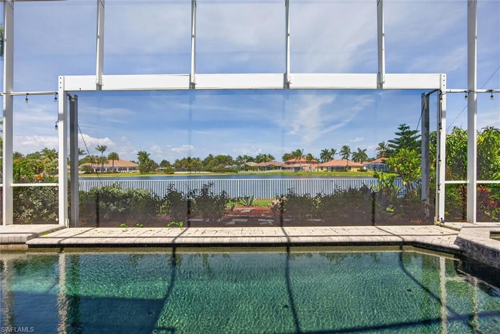 14017 Clear Water LN photo 31