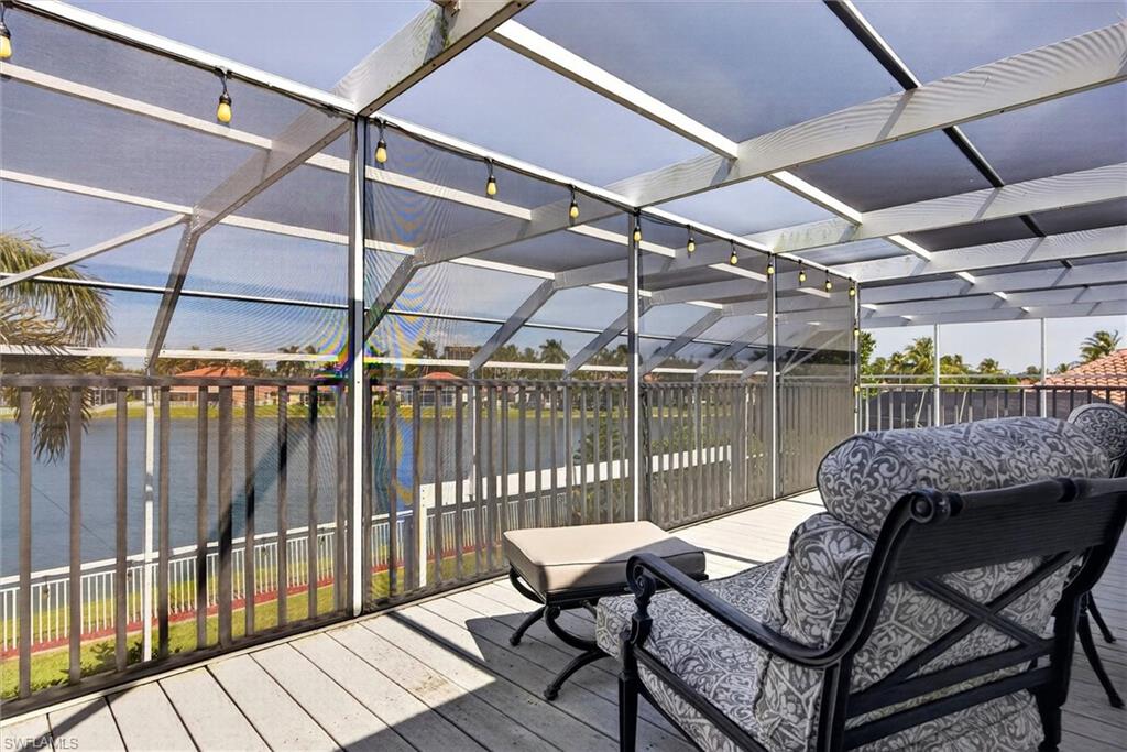14017 Clear Water LN photo 29