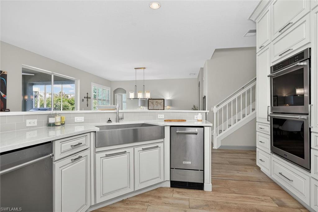 14017 Clear Water LN photo 8
