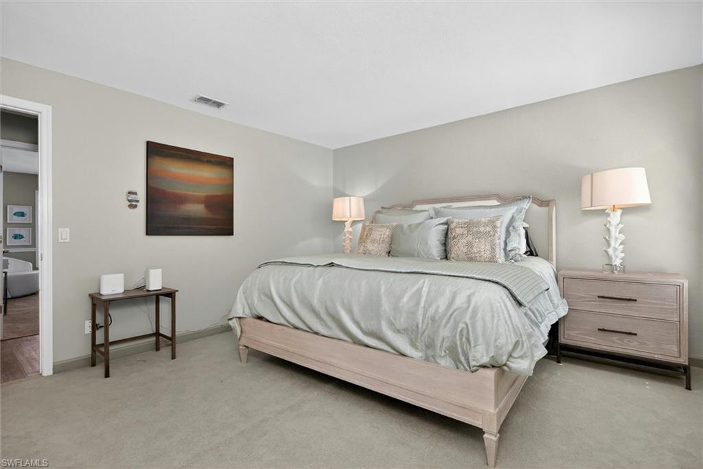 14017 Clear Water LN photo 25
