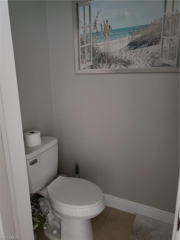 17506 Cherry Ridge LN photo 13