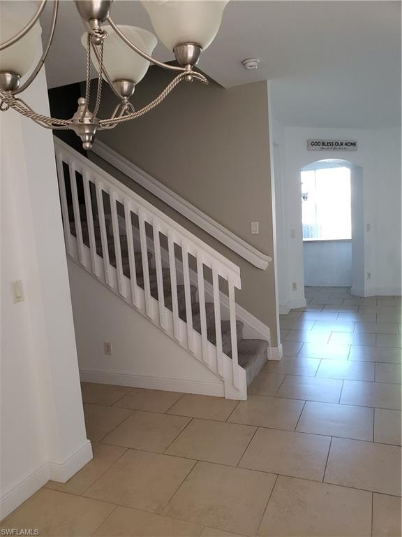 17506 Cherry Ridge LN photo 10
