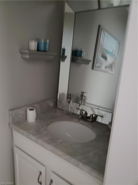 17506 Cherry Ridge LN photo 14