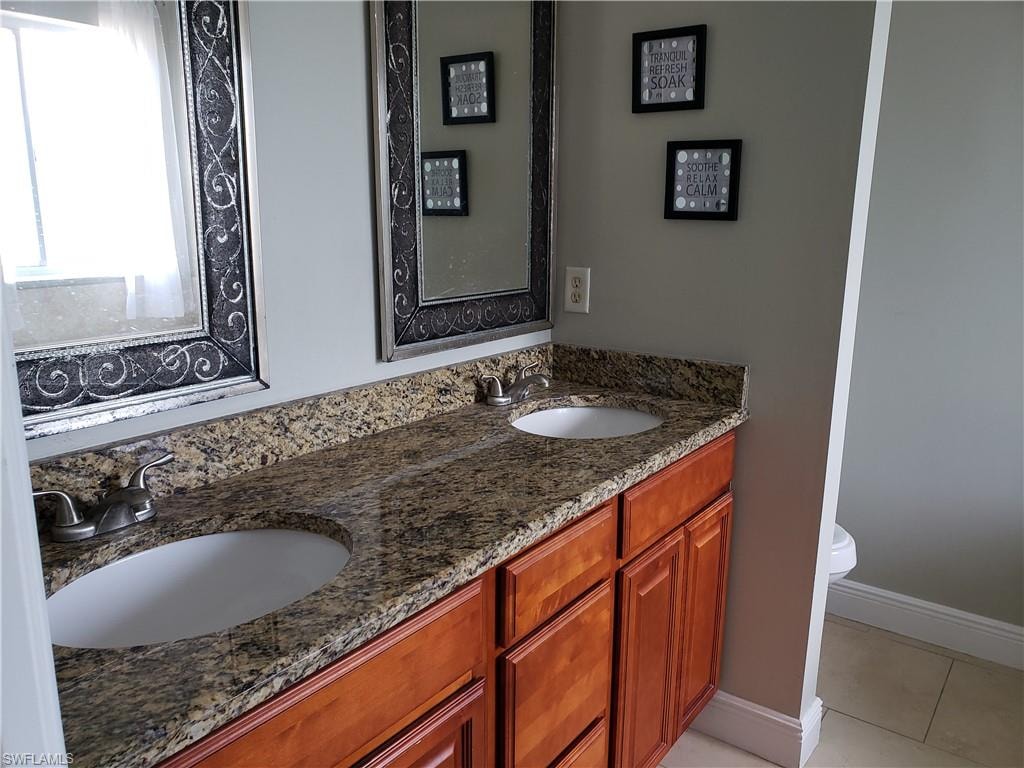 17506 Cherry Ridge LN photo 18