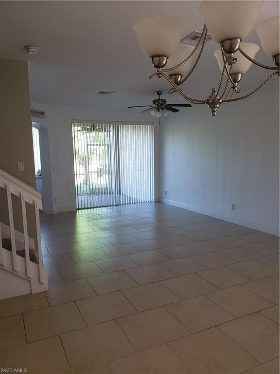 17506 Cherry Ridge LN photo 8