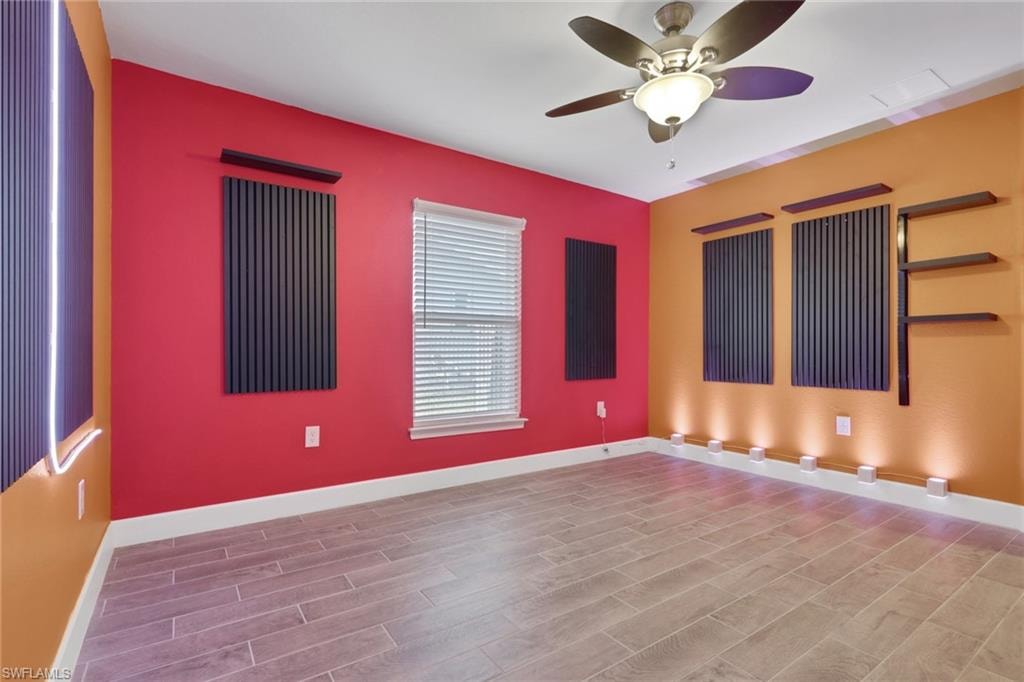 2248 Bonn CT photo 23
