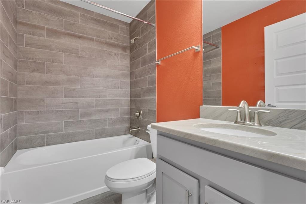 2248 Bonn CT photo 27