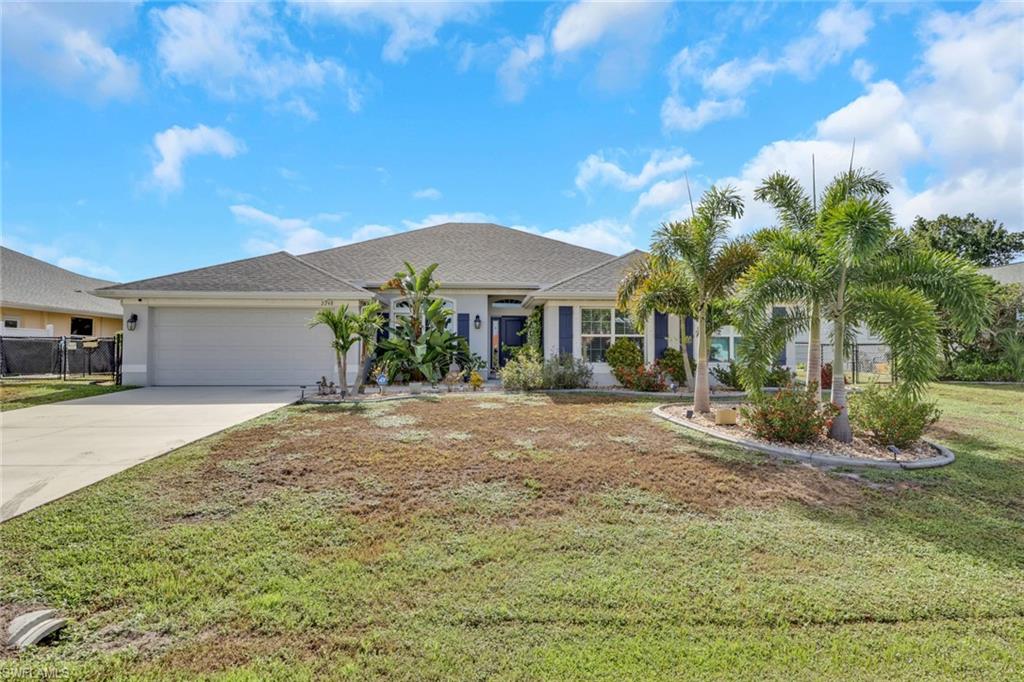 2248 Bonn CT