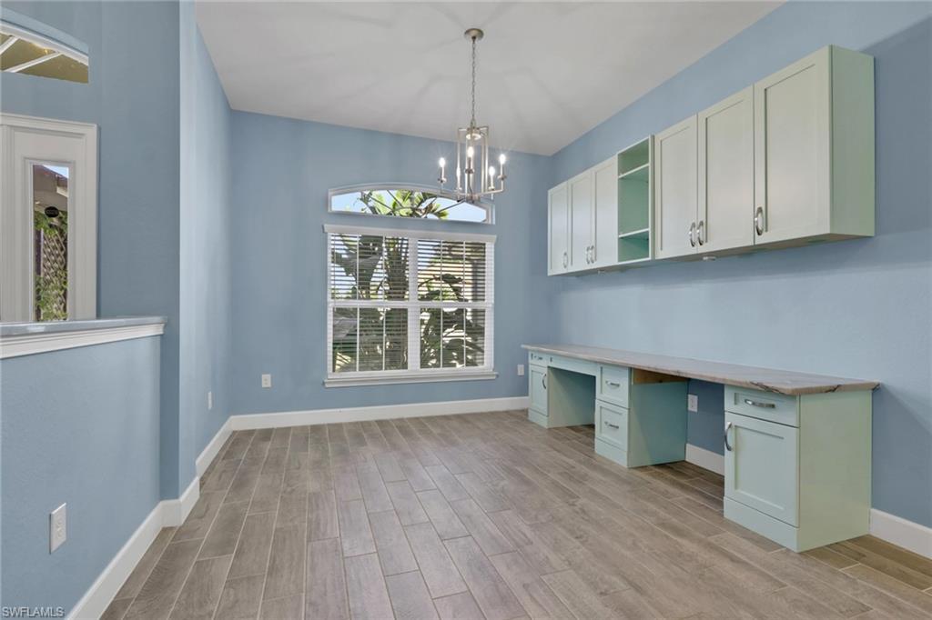 2248 Bonn CT photo 6