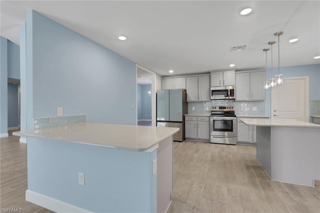 2248 Bonn CT photo 13