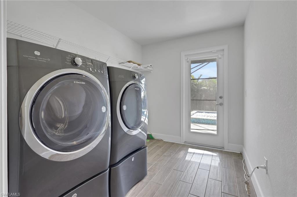 2248 Bonn CT photo 17