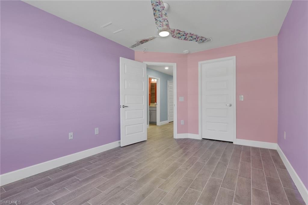 2248 Bonn CT photo 26