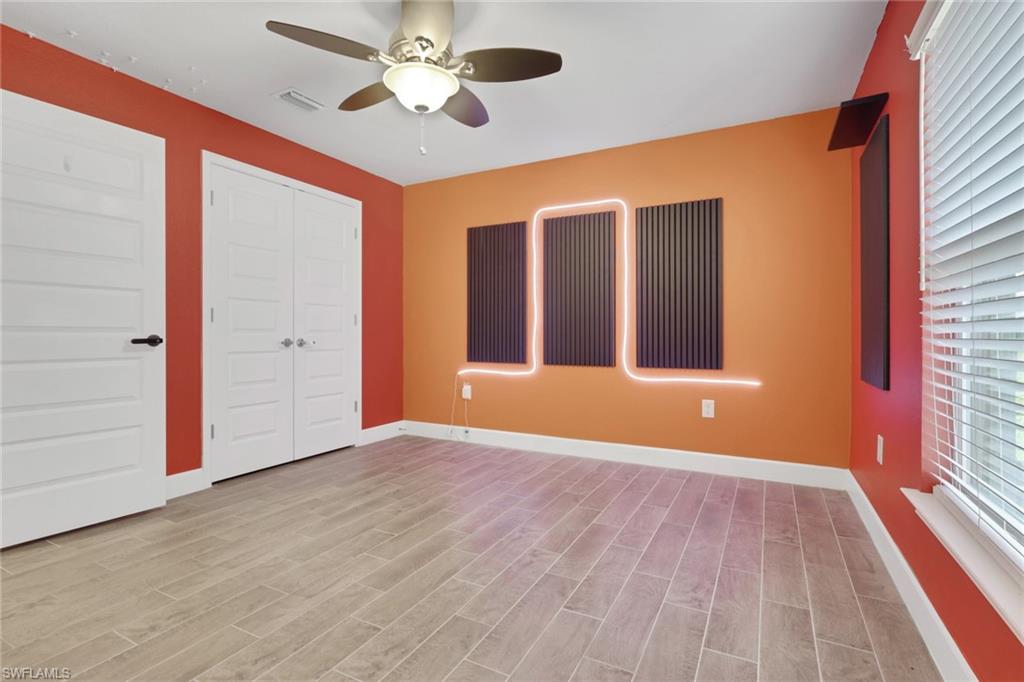 2248 Bonn CT photo 22