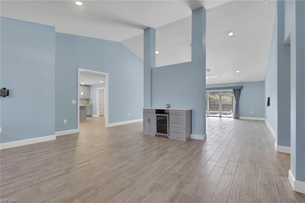 2248 Bonn CT photo 7