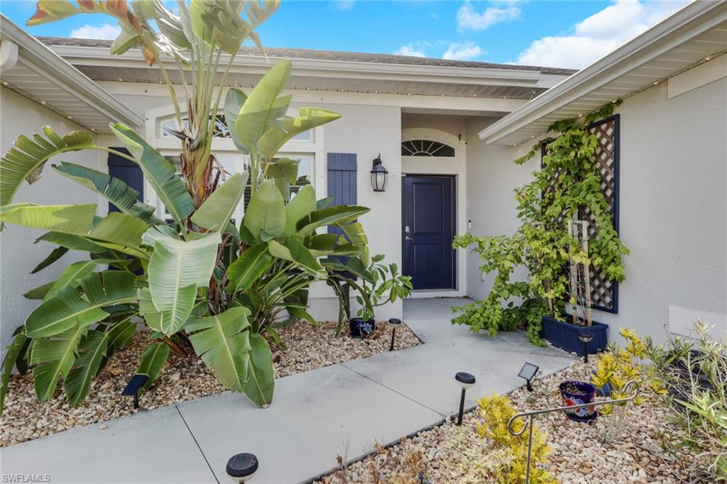2248 Bonn CT