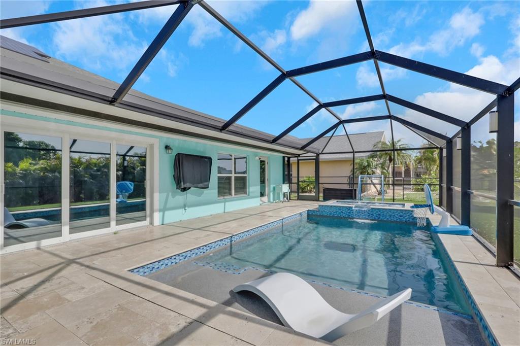 2248 Bonn CT photo 32
