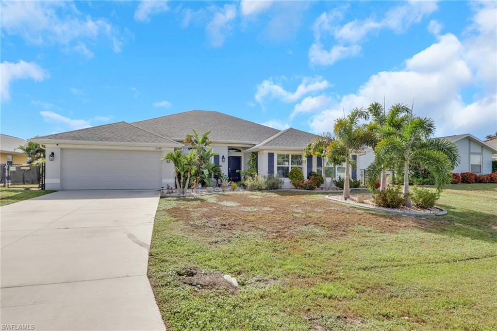 2248 Bonn CT