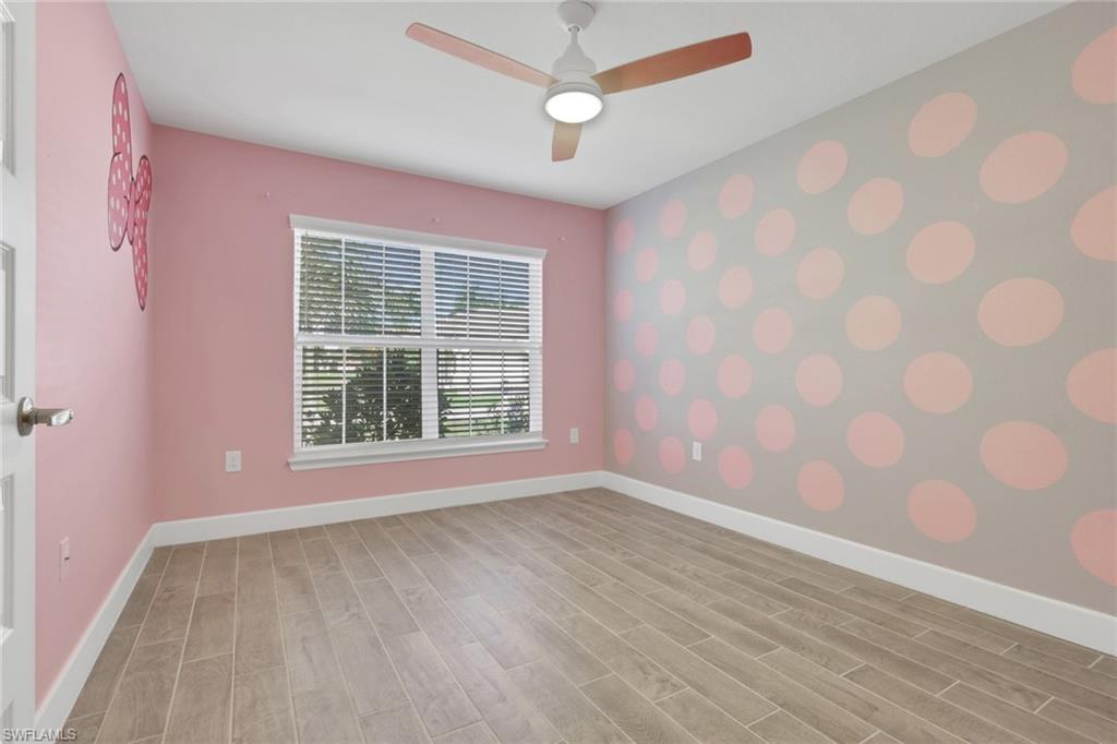 2248 Bonn CT photo 28