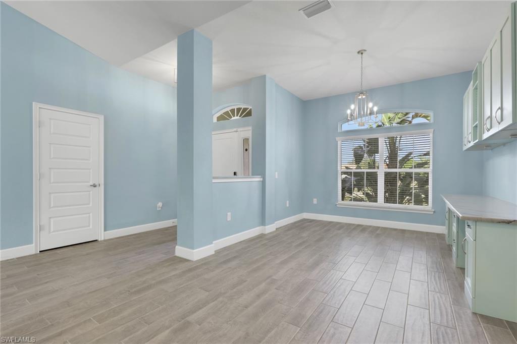 2248 Bonn CT