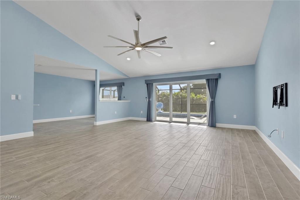 2248 Bonn CT photo 9