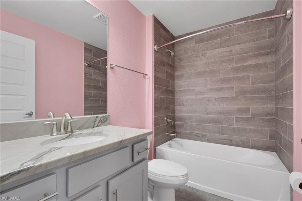 2248 Bonn CT photo 24