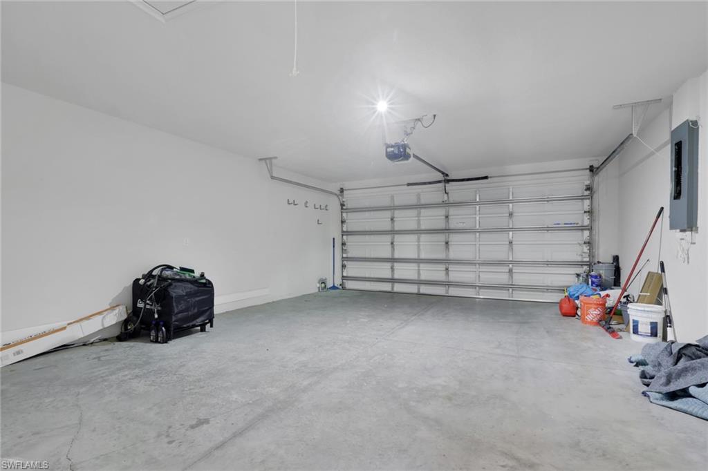 2248 Bonn CT photo 30
