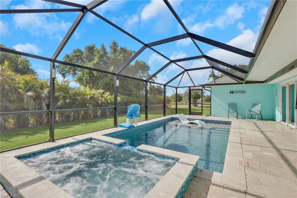 2248 Bonn CT photo 34