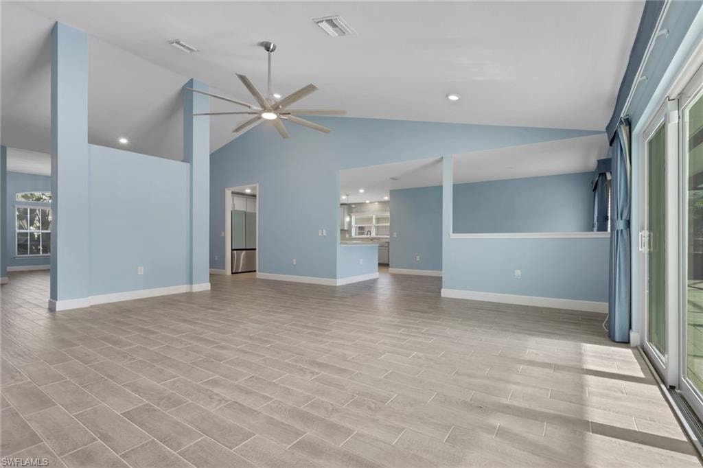 2248 Bonn CT photo 10