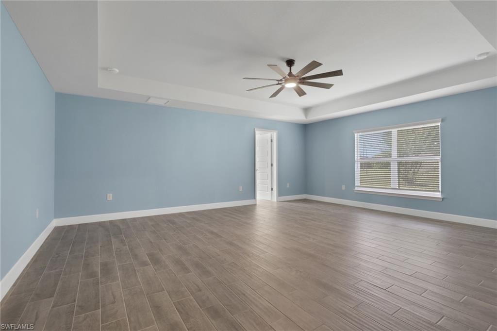 2248 Bonn CT photo 18