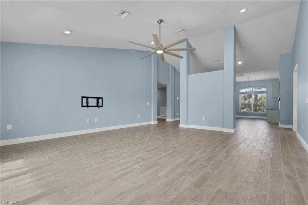 2248 Bonn CT photo 11
