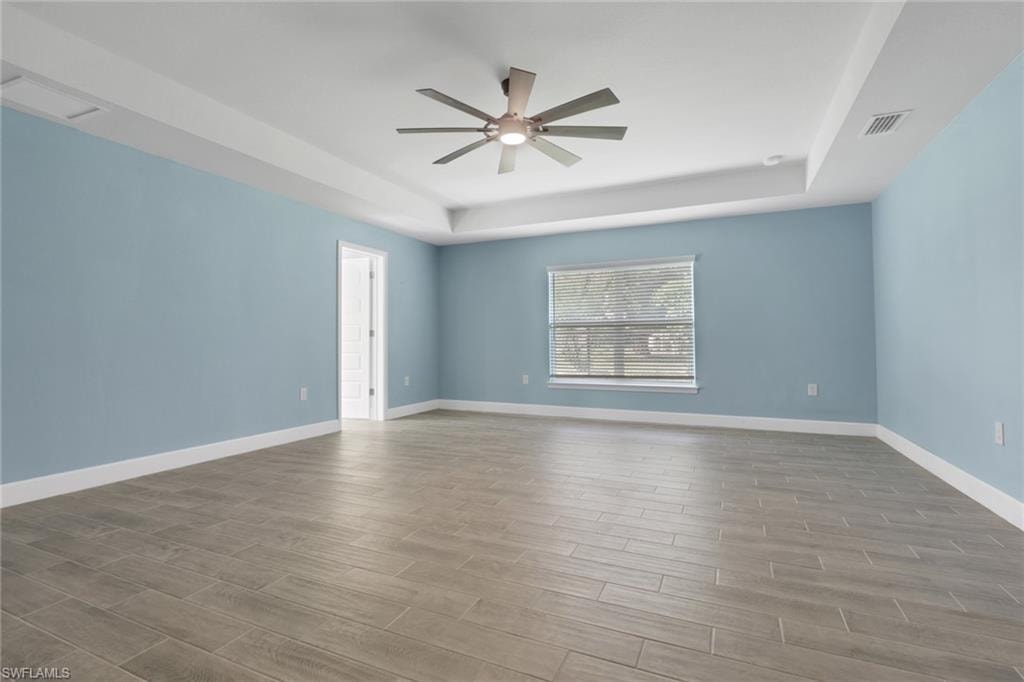 2248 Bonn CT photo 19