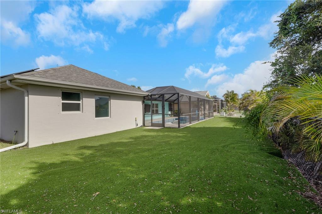 2248 Bonn CT photo 35
