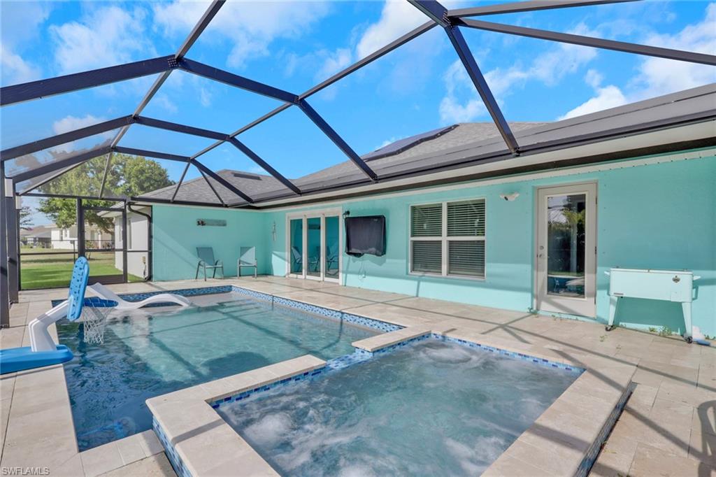 2248 Bonn CT photo 31