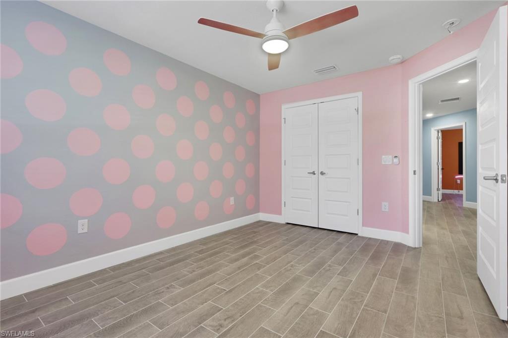 2248 Bonn CT photo 29