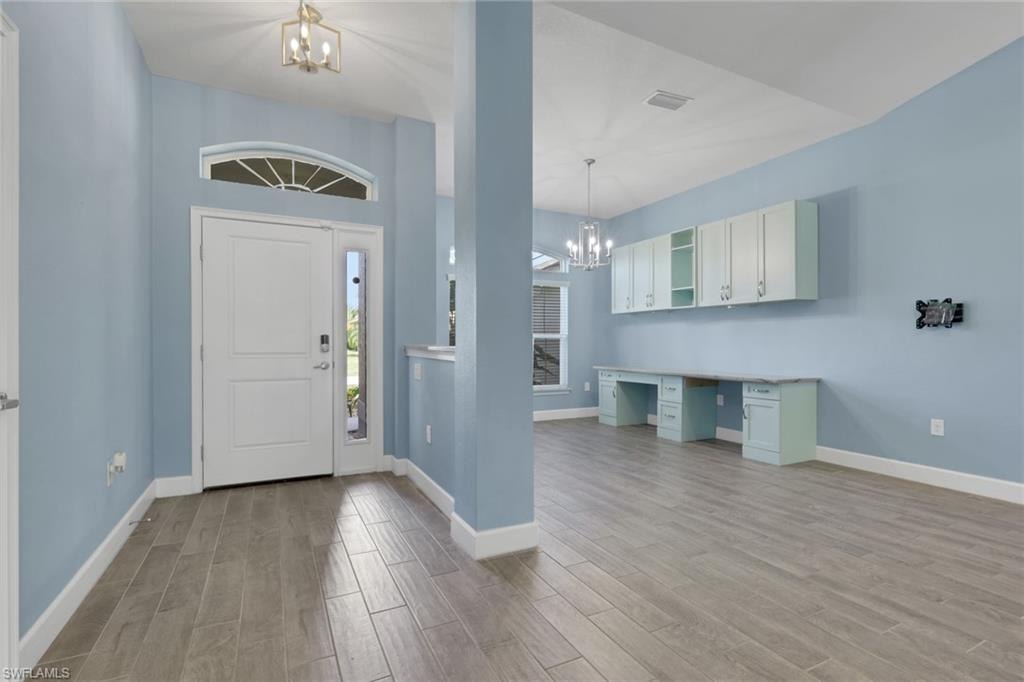 2248 Bonn CT