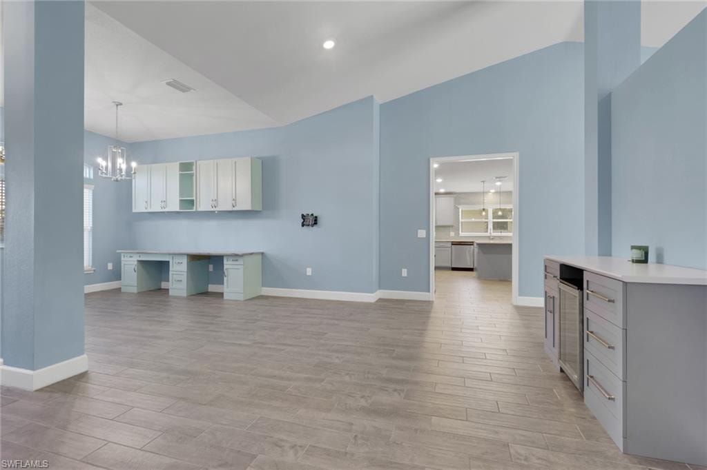 2248 Bonn CT photo 8