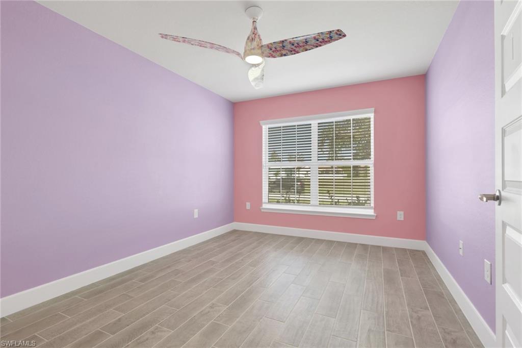 2248 Bonn CT photo 25