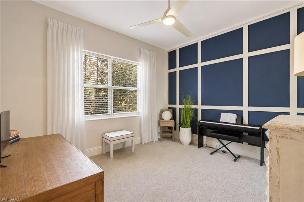 17101 Bullhorn CIR photo 23