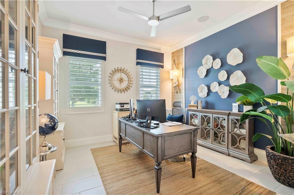 17101 Bullhorn CIR photo 27